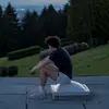 Jamie.dillon_ - @jamie_dillon1 - TikTok
