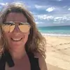jamiewestdillon - @jamiewestdillon - TikTok