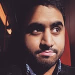Afsar - @jamidodger21 - Instagram