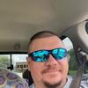 Blue collar guy - @jamiedodge83 - TikTok