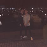 J A M - @jamidodge_ - Instagram