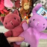 jam - @jami.dodgers - Instagram