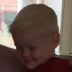 James - @jamidodger0522 - Instagram