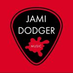 James - @jamidodger_music - Instagram