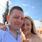 James Turner - @jamidodger17 - Instagram