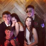 📸 - @jami.dodger - Instagram