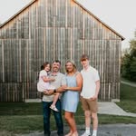 Jami Dodge - @jamidodge - Instagram