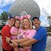 Jami Dodge - Facebook