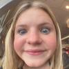 Jami Dodger - @urfavjamidodger - TikTok