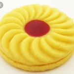 Jami-dodger Gaming - @jami_dodger_gaming - Instagram