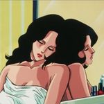 @jami_dodgerss - Instagram