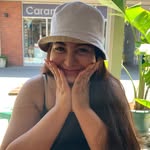 Jami⛈️ - @jami.dodgen - Instagram