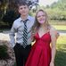 Jamie DOdge - Facebook