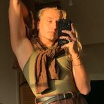 Jamie Dodge - @jgdodge - Instagram