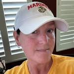 Jamie Dodge - @jamie.dodge.76 - Instagram