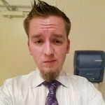 Jamie Dodge - @jdizzler13 - Instagram