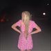 Jamie Dodge - Facebook
