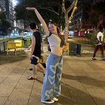 Jamie Dodge - @jamie.dodge - Instagram