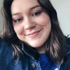 Jamie Dodge - @jamiedodge6 - TikTok