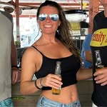 Jamie Dodge - @jamie.dodge25 - Instagram