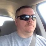 Jamie Dodge - @rescue946 - Instagram