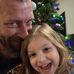 Jamie Dodge - Facebook