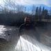 Jamie Dodge - Facebook