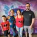 Jamie Dodge - Facebook
