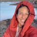 Jamie Dodge - Facebook