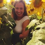 Jamie Dodge - @jdodgeee - Instagram
