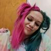 Jamie Dodge - @jamie.dodge - TikTok