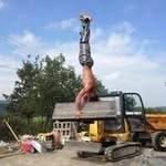 Jamie Dodge Davies - @jamiedodgedavies - Instagram