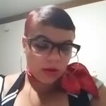 Jamie Dodgen - @jamie.dodgen.16 - Instagram