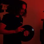 Jamie Dodger - @jamie_._dodger - Instagram