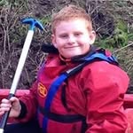 Jamie Hardy - @jamie_jami_dodger - Instagram