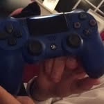 Jamie huggins-moore - @jamidodger35 - Instagram