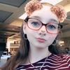 Jamie - @jamiedodgee - TikTok