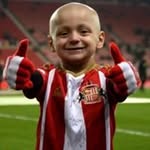 Jamie-Lee Harrison - @jamidodger04 - Instagram