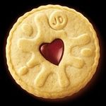 Jamz - @jami_dodger7 - Instagram