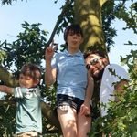 Karen White - @jamidodgersrule - Instagram
