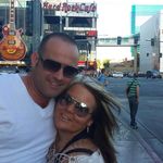 Jaime N Jamie Dotson - @jaimegirl36 - Instagram