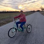 Jami Baker Dotson - Facebook