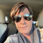 Jami Dotson - @maggiemoo1976 - Instagram