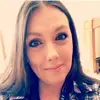 Jamie Dotson729 - @user011542369 - TikTok