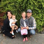 Jamie Dotson - @jamerz186 - Instagram