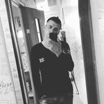Jamie Dotson - @cuc_eagx - Instagram