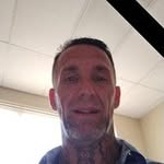 Jamie Dotson - @dotsonjamie1488 - Instagram