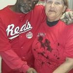 Jamie Dotson - @jamie.dotson.543 - Instagram
