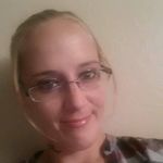 Jamie Dotson - @icequeen4you - Instagram