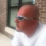 Jamie Dotson - @dotson8465 - Instagram